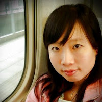 Chia Chang