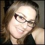 Lisa Mccarty