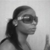 Janasia Portley