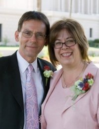 Kathleen Plessl