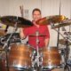Russell Ciccone