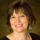 Laura Burghardt