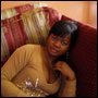 Chidinma Eze