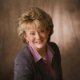 Judith Stephenson
