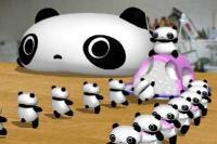 Chiho Chan