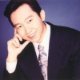 Chihhao Chen