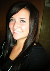 Chelcee Mills