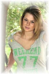 Stacy Bradshaw