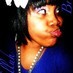 Angela Motley