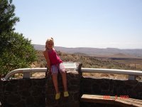 Jessica Chilcote
