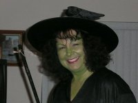 Frances Reiss