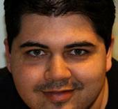 Aaron Uballe