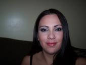 Wendolyne Gastelum