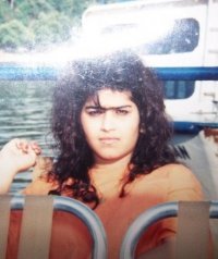 Asma Kaleemulla