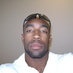 Curtis Lewis