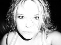 Meggin Keyser