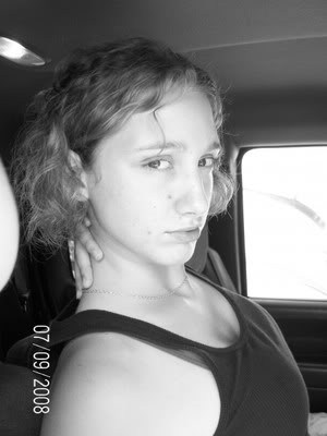 Chelsea Nessel