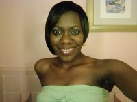 Althea Howery