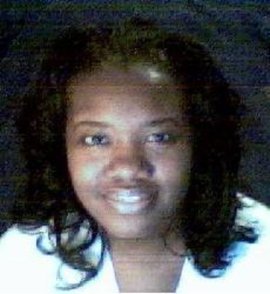 Carlita Kendricks