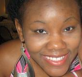 Sechita Otey