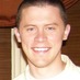 Jacob Pirner