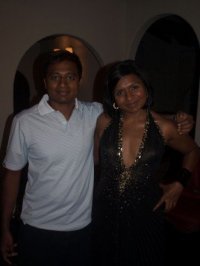 Vijay Ingam