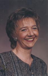 Cynthia Holtzer
