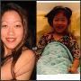 Carolyn Hong
