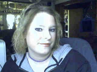 Cindy Holshouser