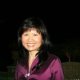 Crystelle Hong