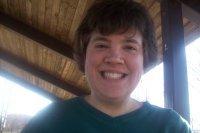 Cheryl Hoogewind