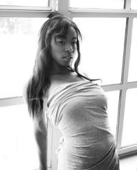 Kuniqua Stewart
