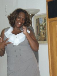 Cinthia Polite