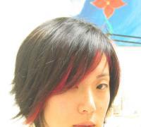 Christine Uemura