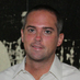 Christopher Ytuarte
