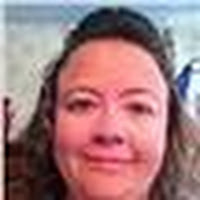Amy Fauth