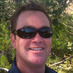 Christopher Conrady