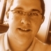 Christopher Maertz