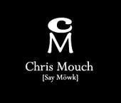 Christopher Mouch