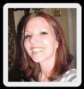 Christina Mcmillen