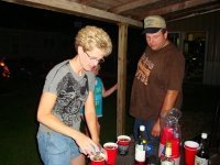 Shawn Yukl