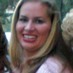 Tina Wilson