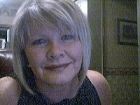Christine Gauthier
