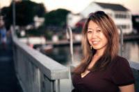 Chrissy Fong