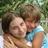Christa Rosebaugh