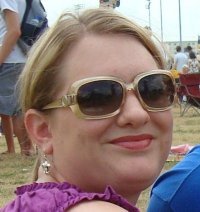 Annette Treme