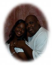 Candice Satcher