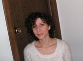 Christie Welty