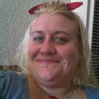Christina Strebe