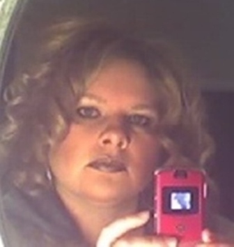 Christina Sonnenburg
